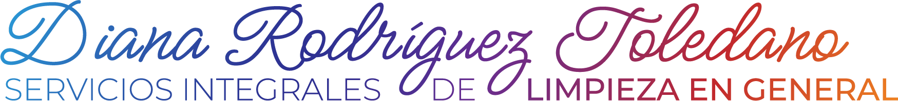 Limpiezaslambrijadiana