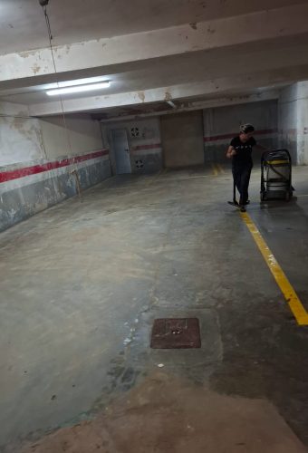 WhatsApp Image 2026-02-12 at 13.04.03