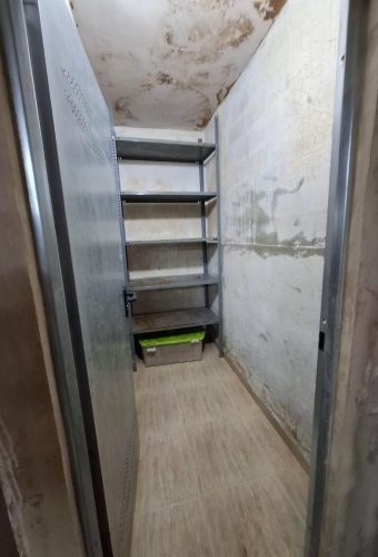 WhatsApp Image 2026-02-12 at 13.08.51