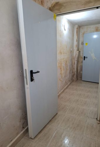 WhatsApp Image 2026-02-12 at 13.09.19