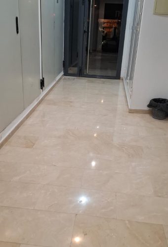 WhatsApp Image 2026-02-12 at 13.10.59