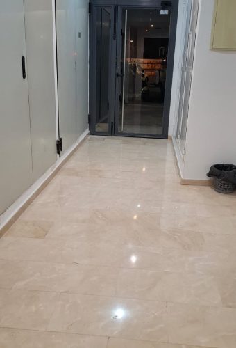 WhatsApp Image 2026-02-12 at 13.12.19