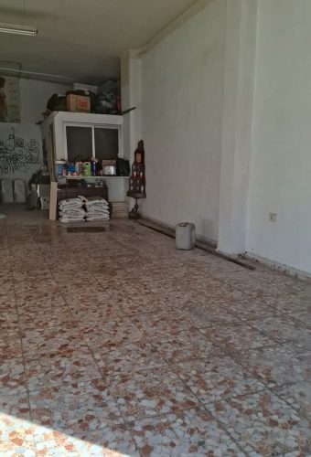 WhatsApp Image 2026-02-12 at 13.12.20 (4)