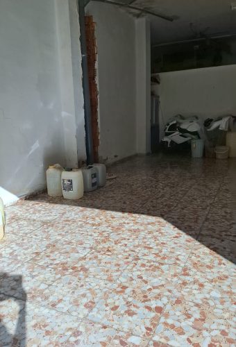 WhatsApp Image 2026-02-12 at 13.12.20 (5)