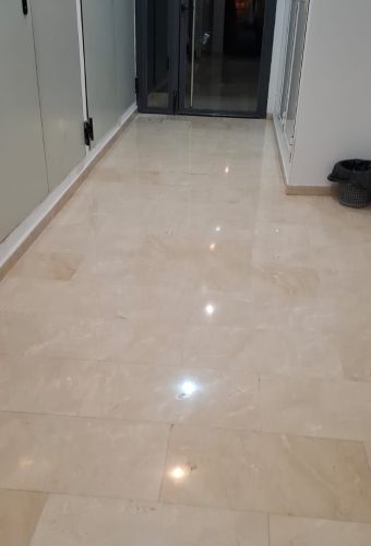 WhatsApp Image 2026-02-12 at 13.12.20