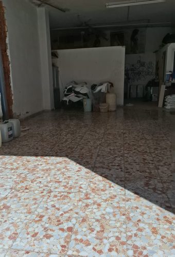 WhatsApp Image 2026-02-12 at 13.12.21