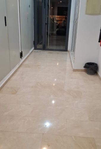 WhatsApp Image 2026-02-12 at 13.15.00