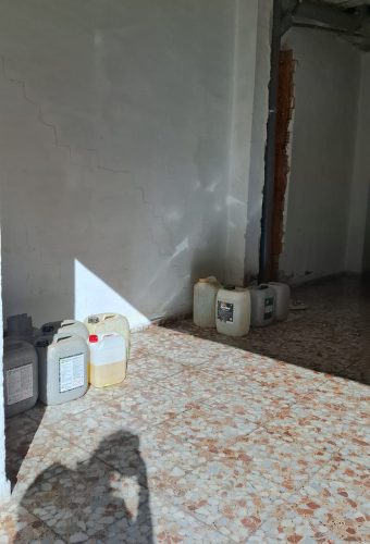 WhatsApp Image 2026-02-12 at 13.26.34 (1)