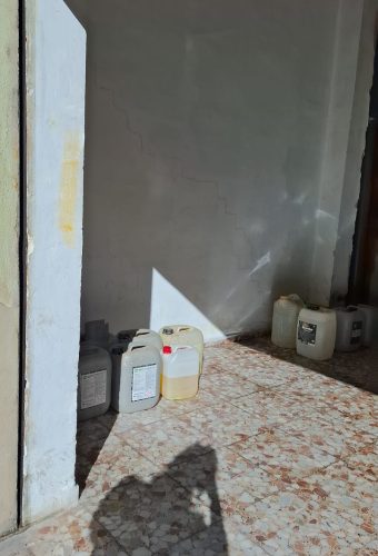 WhatsApp Image 2026-02-12 at 13.26.34