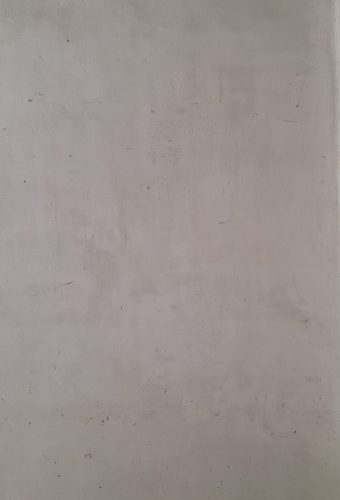 WhatsApp Image 2026-02-12 at 13.26.36 (2)