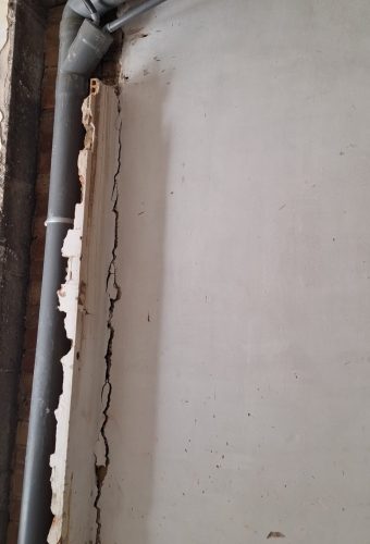 WhatsApp Image 2026-02-12 at 13.26.36 (3)