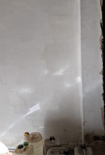 WhatsApp Image 2026-02-12 at 13.26.36 (4)