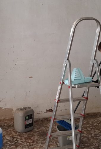 WhatsApp Image 2026-02-12 at 13.26.36 (5)