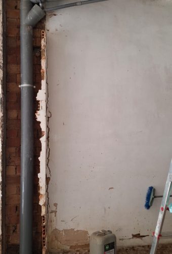 WhatsApp Image 2026-02-12 at 13.26.37 (1)