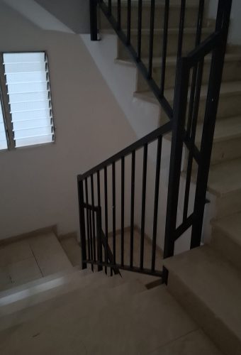 WhatsApp Image 2026-02-12 at 13.26.37 (10)