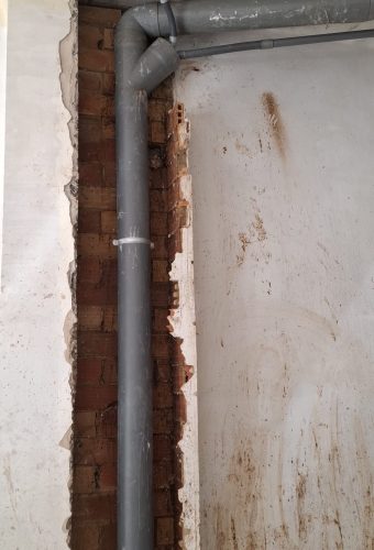 WhatsApp Image 2026-02-12 at 13.26.37 (4)