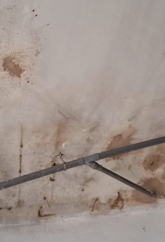 WhatsApp Image 2026-02-12 at 13.26.37 (6)