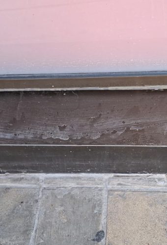 WhatsApp Image 2026-02-12 at 13.26.37 (8)