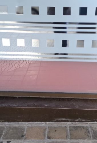 WhatsApp Image 2026-02-12 at 13.26.37 (9)