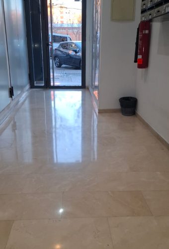 WhatsApp Image 2026-02-12 at 13.26.38 (1)