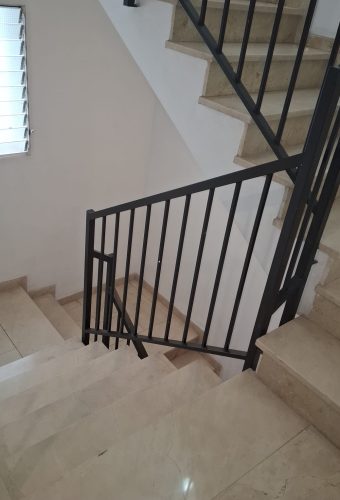 WhatsApp Image 2026-02-12 at 13.26.38 (2)