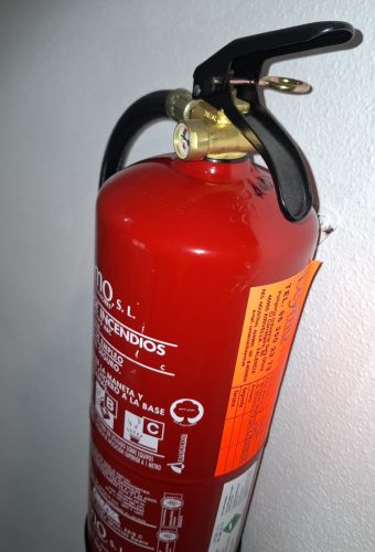 WhatsApp Image 2026-02-12 at 13.26.38 (3)