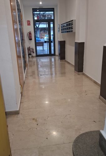 WhatsApp Image 2026-02-12 at 13.26.38 (4)