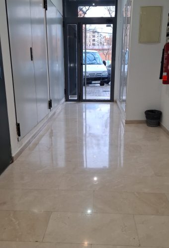 WhatsApp Image 2026-02-12 at 13.26.38 (6)