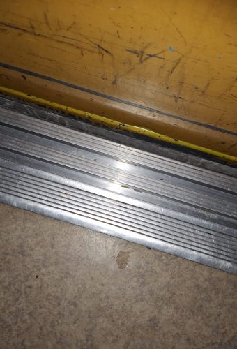 WhatsApp Image 2026-02-12 at 13.26.38 (7)