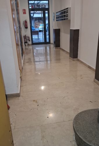 WhatsApp Image 2026-02-12 at 13.26.38 (8)