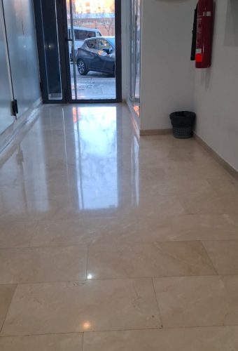 WhatsApp Image 2026-02-12 at 13.26.38