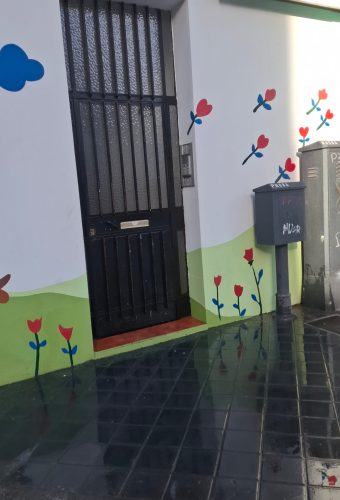 WhatsApp Image 2026-02-12 at 13.26.39 (10)