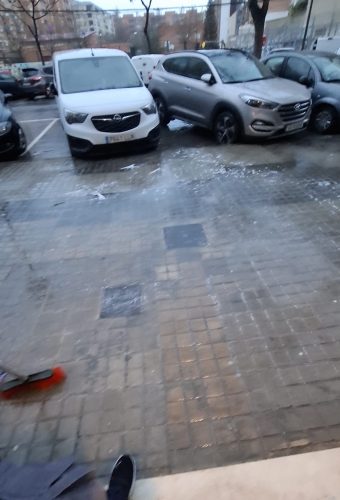 WhatsApp Image 2026-02-12 at 13.26.39 (2)