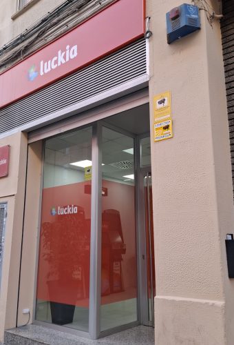 WhatsApp Image 2026-02-12 at 13.26.39 (3)