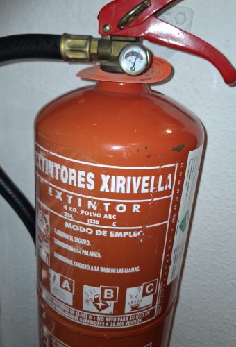 WhatsApp Image 2026-02-12 at 13.26.39 (4)