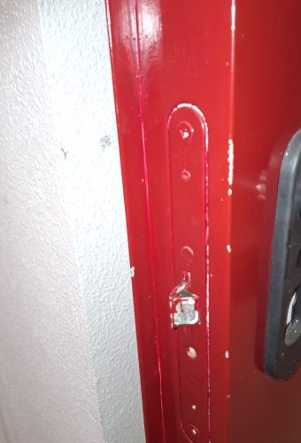 WhatsApp Image 2026-02-12 at 13.26.39 (5)