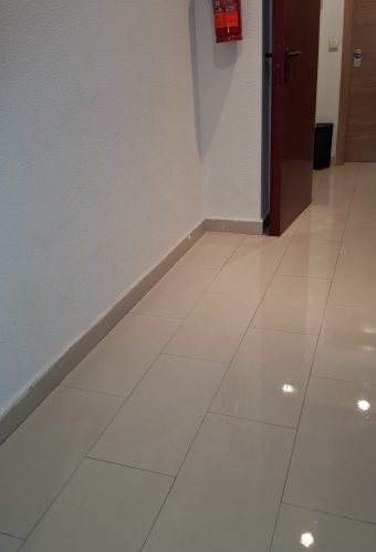 WhatsApp Image 2026-02-12 at 13.26.39 (6)