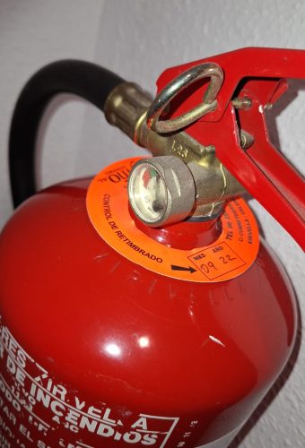 WhatsApp Image 2026-02-12 at 13.26.39 (7)