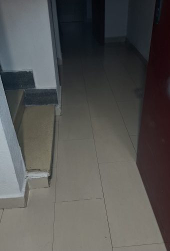 WhatsApp Image 2026-02-12 at 13.26.39 (8)