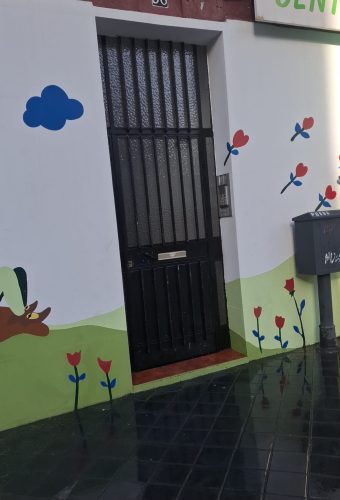 WhatsApp Image 2026-02-12 at 13.26.39 (9)