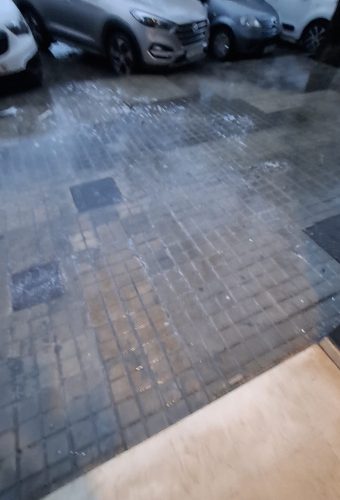 WhatsApp Image 2026-02-12 at 13.26.39