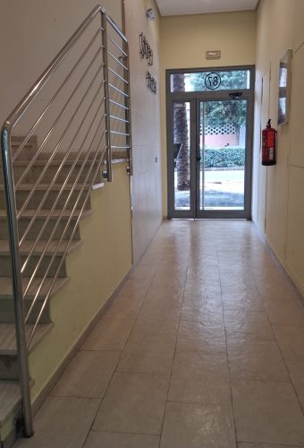 WhatsApp Image 2026-02-12 at 13.26.40 (1)