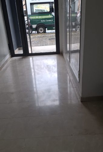 WhatsApp Image 2026-02-12 at 13.26.40 (10)