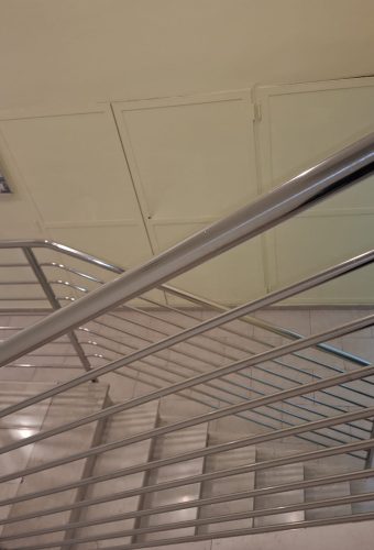 WhatsApp Image 2026-02-12 at 13.26.40 (2)