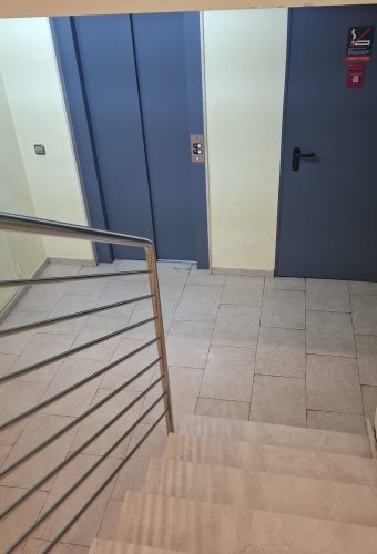 WhatsApp Image 2026-02-12 at 13.26.40 (3)