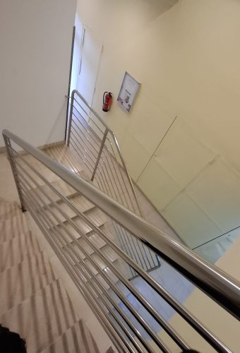 WhatsApp Image 2026-02-12 at 13.26.40 (4)