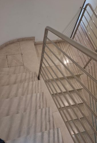 WhatsApp Image 2026-02-12 at 13.26.40 (5)