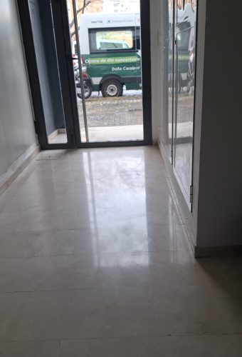 WhatsApp Image 2026-02-12 at 13.26.40 (6)