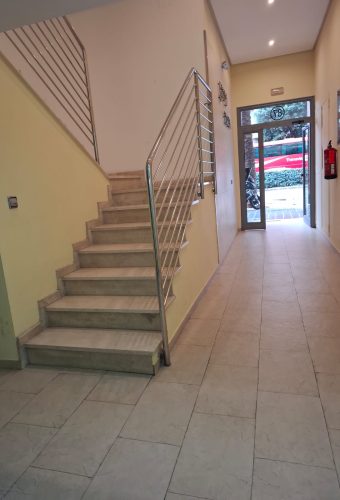 WhatsApp Image 2026-02-12 at 13.26.40 (7)