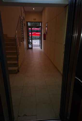 WhatsApp Image 2026-02-12 at 13.26.40 (8)